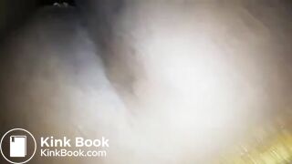 Shitty Anal - video 27
