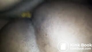 Shitty Anal - video 27