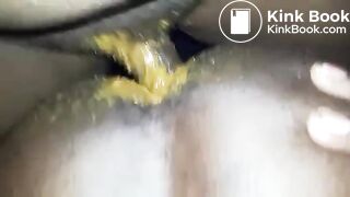 Shitty Anal - video 27