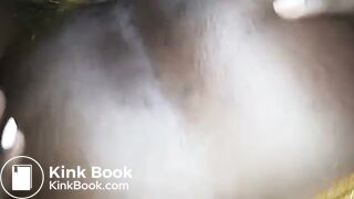 Shitty Anal - video 27