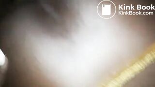 Shitty Anal - video 27