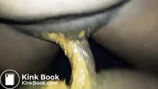 Shitty Anal - video 27