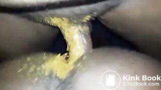 Shitty Anal - video 27