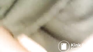 Katy panty poop compilation video