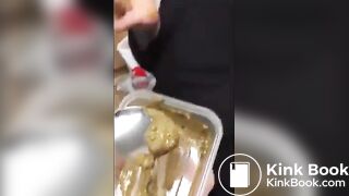 Chubby amateur - video 2