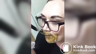 Chubby amateur - video 2