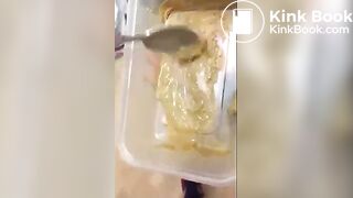 Chubby amateur - video 2