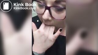 Chubby amateur - video 2