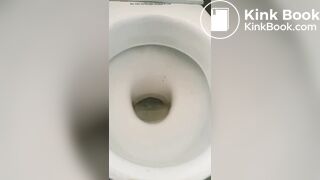 bbw ebony scat - video 2