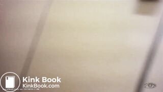 Public Toilet Shit 2 (9/11)