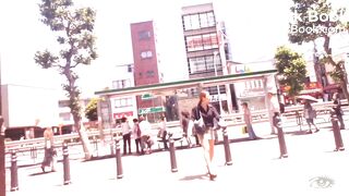 Public Toilet Shit 2 (5/11)