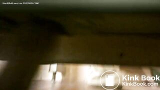 Public Toilet Shit 2 (5/11)