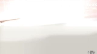 Public Toilet Shit 2 (5/11)