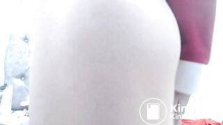 webcam dirty - video 14