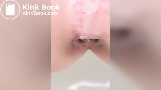 Morning poop - video 59