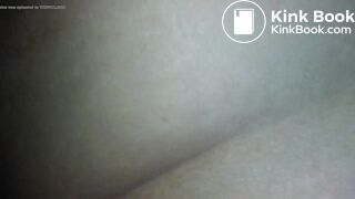 Shitty ass licking - video 2