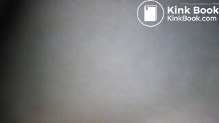 Shitty ass licking - video 2