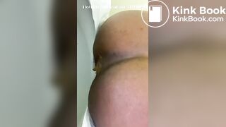 THIS SHIT RIGHT HERE