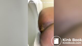 THIS SHIT RIGHT HERE