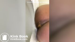 THIS SHIT RIGHT HERE