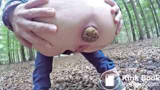Videos 129