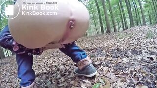 Videos 129