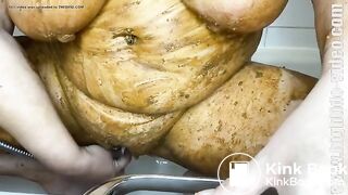 New Release - Louise Hunter Office Bitch