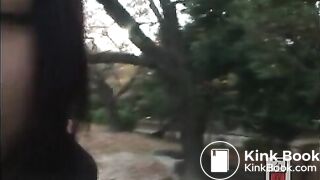 japanese girl poop - video 97