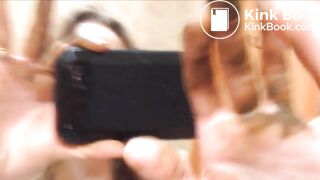 Milf Scat Play