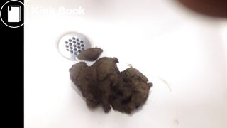 Milf Scat Play