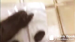 korean girl scat - video 53