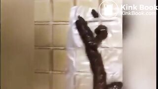 korean girl scat - video 53
