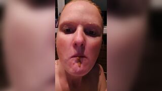 Mouthfull2