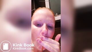 Mouthfull2