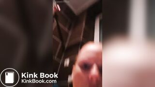 Mouthfull2