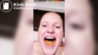 Mouthfull2