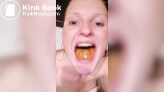 Mouthfull2