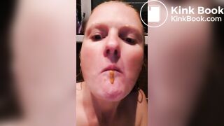 Mouthfull2