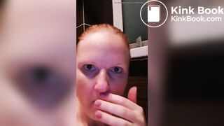 Mouthfull2