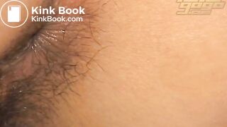 japanese maniac video - video 4