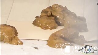 Desperation - video 25