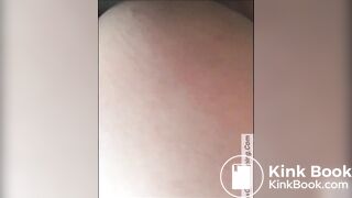 Cute lil brunette part 1