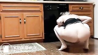 Reality of The Fetish