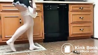 Reality of The Fetish