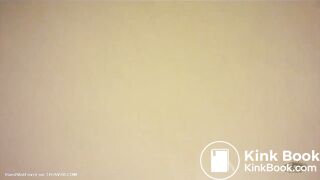 Public Toilet Shit 2 (8/11)