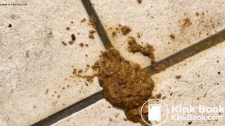 Sexy Poop - video 3