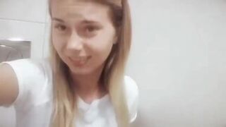 Very nice - video 6