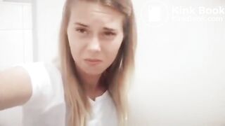 Very nice - video 6