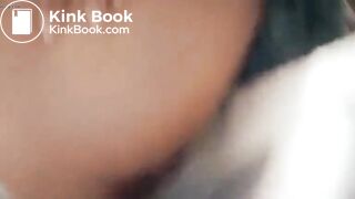 Very nice - video 6