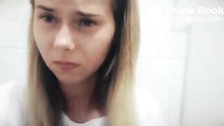 Very nice - video 6